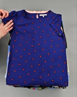 Фотография  638 - SC Summer 1 mix#20 кг оптом в Калининграде и Калининградской области