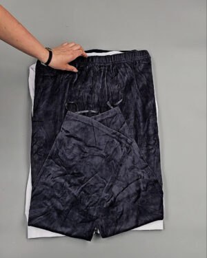 Фотография  792 - Спортивные костюмы  AD83#10 шт, ЛОТ №8639 оптом в Калининграде и Калининградской области