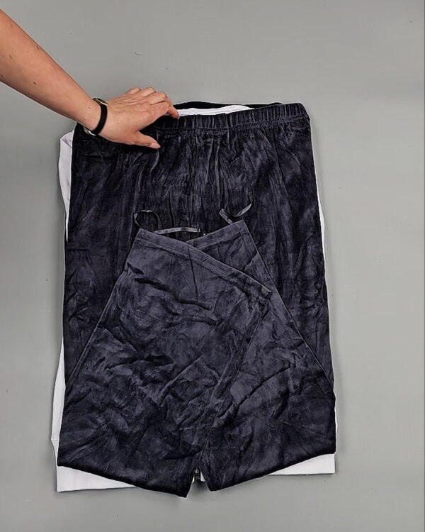 Фотография  972 - Спортивные костюмы  AD83#10 шт, ЛОТ №8639 оптом в Калининграде и Калининградской области