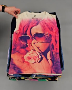 Фотография  475 - Cream Шотландия Summer mix#100 кг оптом в Калининграде и Калининградской области