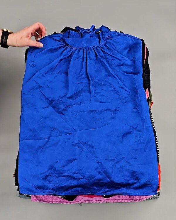 Фотография  233 - England Cream Summer#100 кг, ЛОТ № ВК0072 оптом в Калининграде и Калининградской области