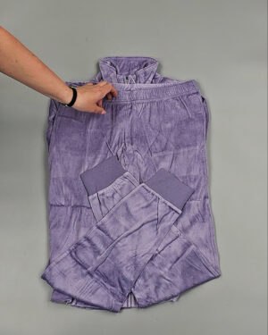 Фотография  937 - Спортивные костюмы  AD83#10 шт, ЛОТ №8642 оптом в Калининграде и Калининградской области