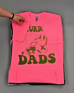 Фотография  563 - Футболки м/ж (Printed T-Shirts New)#5 кг оптом в Калининграде и Калининградской области