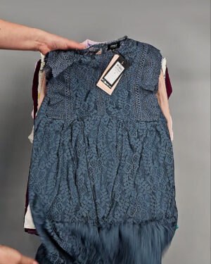 Фотография 468 - ONLY Summer mix 045#15 кг, ЛОТ №8456 оптом в Калининграде и Калининградской области