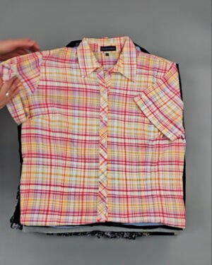 Купить XXL mix Summer#25 кг оптом в Калининграде и Калининградской области