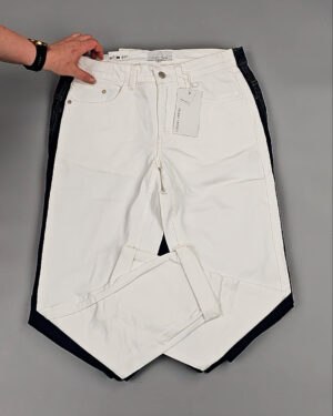 Фотография  890 - Джинсы BLEND HE 022024#10 кг, ЛОТ №8631 оптом в Калининграде и Калининградской области