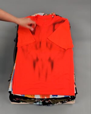 Фотография  401 - Scotland Summer mix#100 кг оптом в Калининграде и Калининградской области