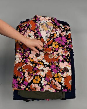 Фотография 315 - ONLY Summer mix 045#15 кг оптом в Калининграде и Калининградской области