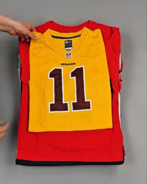 Фотография  208 - KIDS NIKE CAN 084#5 кг, ЛОТ №8478 оптом в Калининграде и Калининградской области