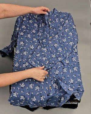 Фотография  212 - XXL Summer mix БМ#20 кг оптом в Калининграде и Калининградской области