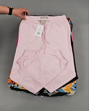 Фотография 534 - ICHI Summer mix 045#15 кг, ЛОТ №8583 оптом в Калининграде и Калининградской области