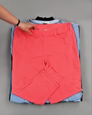 Фотография  727 - Mix XXL Summer#25 кг оптом в Калининграде и Калининградской области