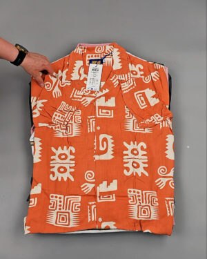 Фотография  775 - JACK JONES men Summer 045#15 кг, ЛОТ №8708 оптом в Калининграде и Калининградской области