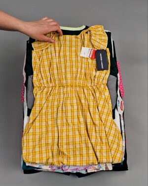 Фотография  242 - Nordstrom kids mix 124#7 кг, ЛОТ №8500 оптом в Калининграде и Калининградской области