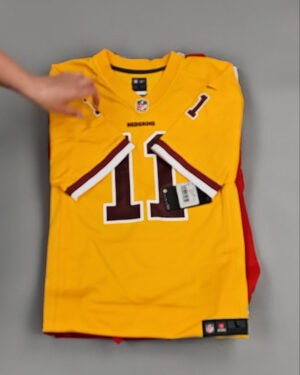 Фотография  798 - KIDS NIKE CAN 084#5 кг, ЛОТ №8476 оптом в Калининграде и Калининградской области