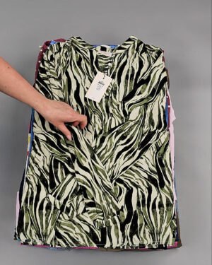 Фотография 554 - ONLY Summer mix 045#15 кг, ЛОТ №8457 оптом в Калининграде и Калининградской области