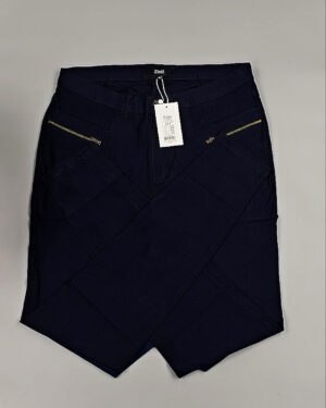 Фотография  573 - ZIZZI XXL 045#30 шт, ЛОТ №8721 оптом в Калининграде и Калининградской области