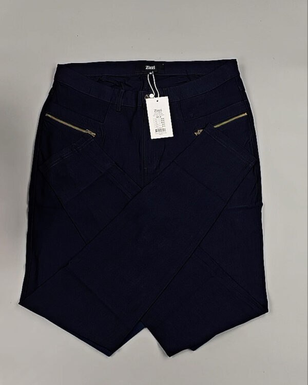 Фотография  310 - ZIZZI XXL 045#30 шт, ЛОТ №8721 оптом в Калининграде и Калининградской области