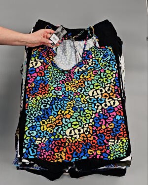 Фотография  358 - XXL Summer mix БМ#20 кг оптом в Калининграде и Калининградской области