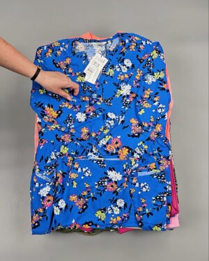 Фотография  396 - B.YOUNG Summer mix 045#15 кг, ЛОТ №8570 оптом в Калининграде и Калининградской области