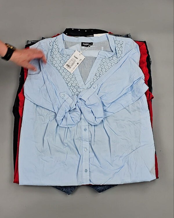 Фотография  156 - ZIZZI XXL 045#30 шт оптом в Калининграде и Калининградской области