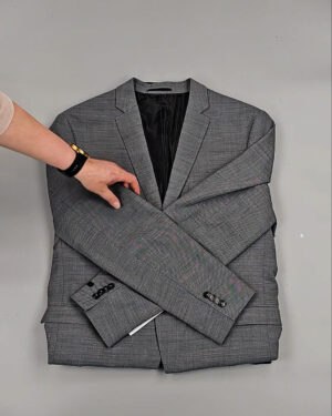 Фотография  400 - JACK JONES men Summer 045#15 кг, ЛОТ №8708 оптом в Калининграде и Калининградской области