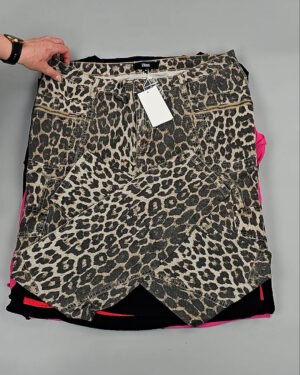 Фотография  123 - ZIZZI XXL 045#30 шт, ЛОТ №8724 оптом в Калининграде и Калининградской области