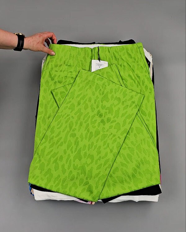 Фотография  137 - ICHI Summer mix 045#15 кг оптом в Калининграде и Калининградской области