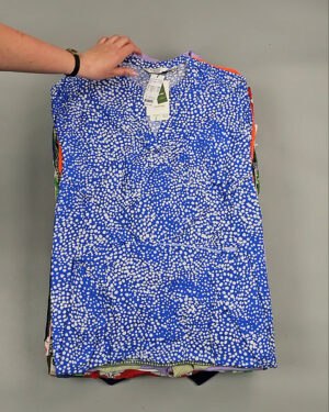 Фотография  288 - B.YOUNG Summer mix 045#15 кг, ЛОТ №8569 оптом в Калининграде и Калининградской области