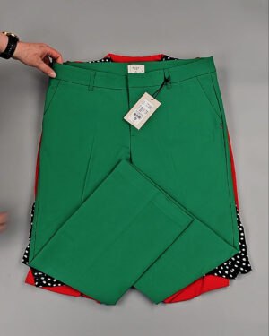 Фотография  734 - DK COMPANY Summer mix 045#13 кг оптом в Калининграде и Калининградской области