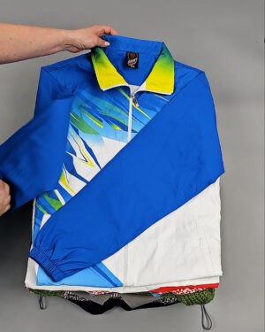 Фотография  895 - Mix Summer#100 кг оптом в Калининграде и Калининградской области