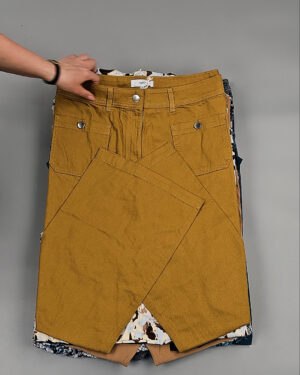 Фотография  140 - NEXT Summer Women mix#15 кг, ЛОТ №8519 оптом в Калининграде и Калининградской области