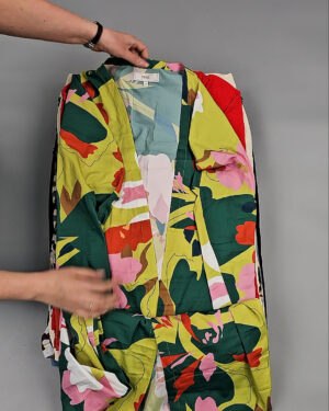 Фотография  153 - NEXT Summer Women mix#15 кг, ЛОТ №8517 оптом в Калининграде и Калининградской области