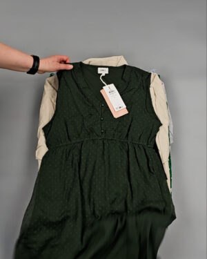 Фотография  462 - ONLY Summer mix 045#15 кг, ЛОТ №8516 оптом в Калининграде и Калининградской области