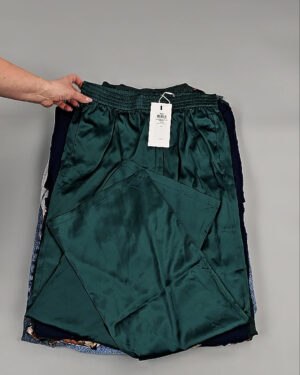 Фотография  712 - ONLY Summer mix 045#15 кг, ЛОТ №8458 оптом в Калининграде и Калининградской области