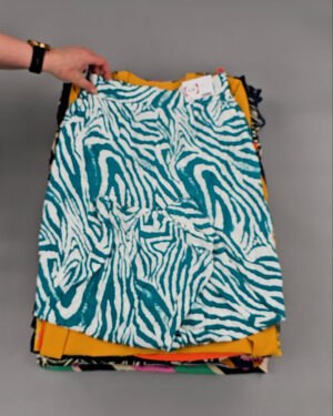 Фотография  726 - Cream Шотландия Summer mix#100 кг оптом в Калининграде и Калининградской области