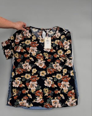 Фотография  218 - ONLY Summer mix 045#15 кг, ЛОТ №8458 оптом в Калининграде и Калининградской области