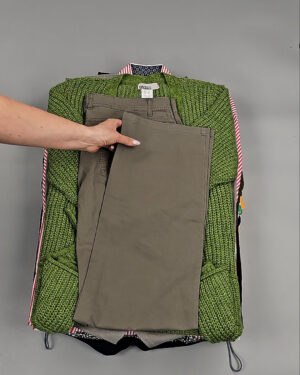 Фотография  133 - Mix Summer#100 кг оптом в Калининграде и Калининградской области