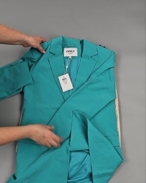 Фотография  701 - ONLY Summer mix 045#15 кг, ЛОТ №8456 оптом в Калининграде и Калининградской области