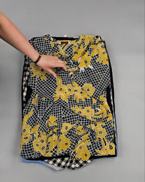 Фотография  130 - NEXT Summer Women mix#15 кг, ЛОТ №8517 оптом в Калининграде и Калининградской области