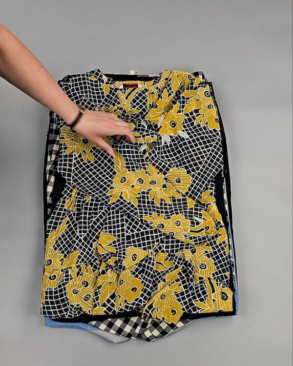 Фотография  364 - NEXT Summer Women mix#15 кг, ЛОТ №8517 оптом в Калининграде и Калининградской области