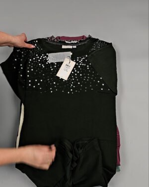 Фотография  851 - ONLY Summer mix 045#15 кг, ЛОТ №8455 оптом в Калининграде и Калининградской области