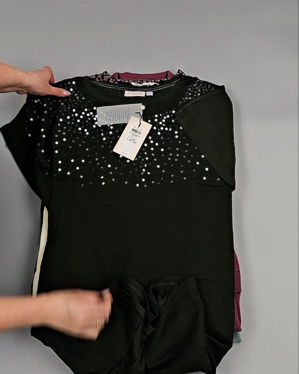 Фотография  104 - ONLY Summer mix 045#15 кг, ЛОТ №8455 оптом в Калининграде и Калининградской области