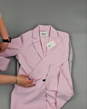 Фотография  640 - ONLY Summer mix 045#15 кг, ЛОТ №8516 оптом в Калининграде и Калининградской области