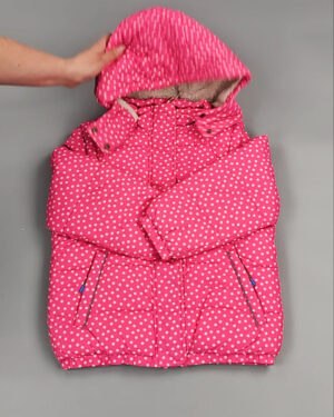 Фотография  940 - Nordstrom kids mix 124#7 кг, ЛОТ №8500 оптом в Калининграде и Калининградской области