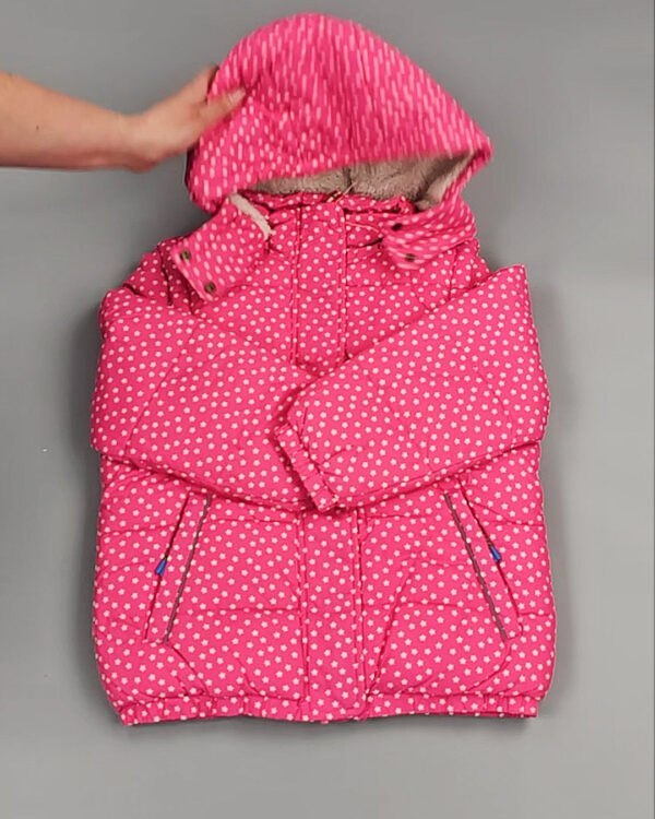 Фотография  526 - Nordstrom kids mix 124#7 кг, ЛОТ №8500 оптом в Калининграде и Калининградской области