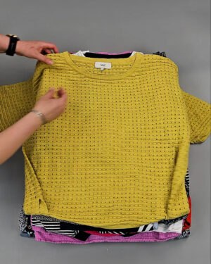 Фотография  244 - England Cream Summer#100 кг, ЛОТ № ВК0072 оптом в Калининграде и Калининградской области