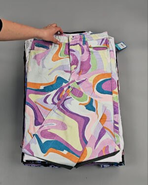 Фотография  203 - Cr+Ex Summer mix#100 кг оптом в Калининграде и Калининградской области