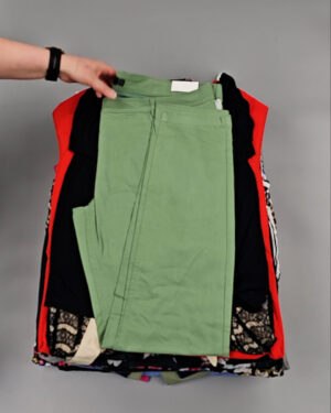 Фотография  210 - SC Summer 1 mix#20 кг оптом в Калининграде и Калининградской области