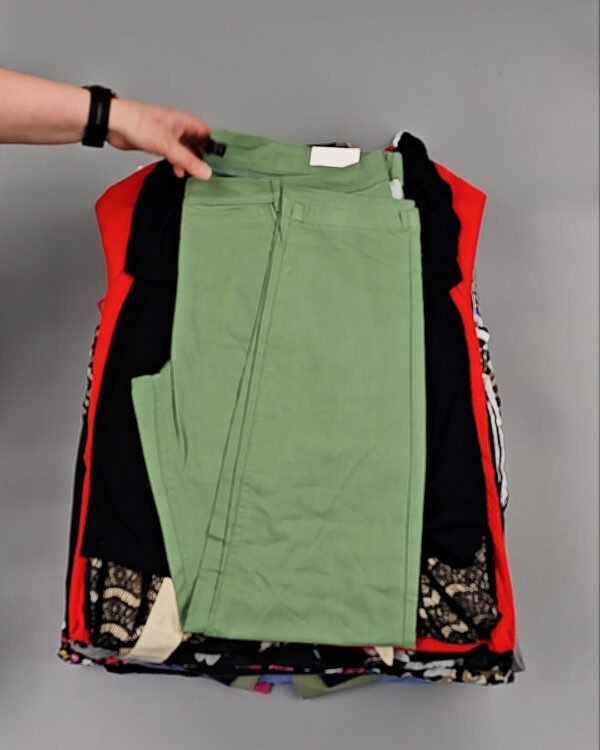 Фотография  970 - SC Summer 1 mix#20 кг оптом в Калининграде и Калининградской области